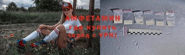 шишки Армянск